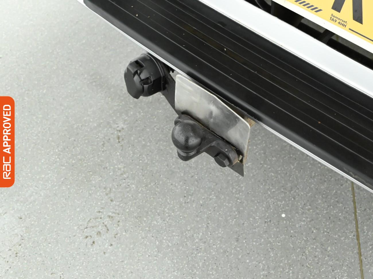 Used Mitsubishi L200 2017 for sale - 77095777: Photo 15