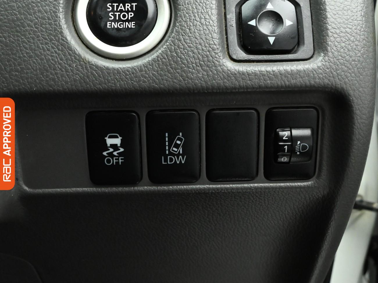 Used Mitsubishi L200 2017 for sale - 77095777: Photo 21