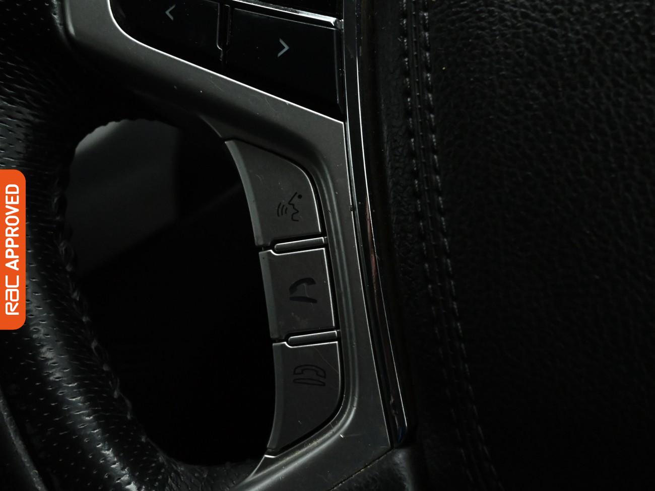 Used Mitsubishi L200 2017 for sale - 77095777: Photo 24