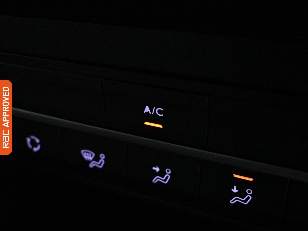 Used Vauxhall Combo 2022 for sale - 77593540: Photo 17