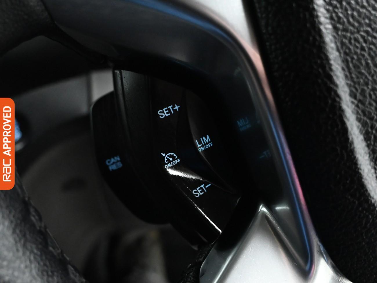 Used Ford Transit Connect 2021 for sale - 76364691: Photo 22