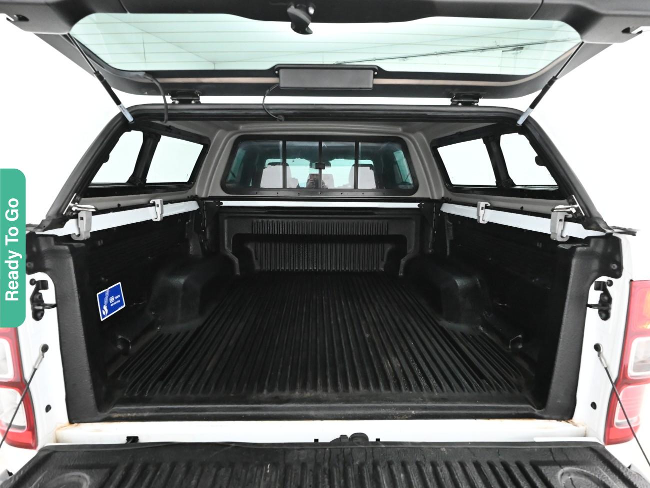 Used Ford Ranger 2023 for sale - 76711890: Photo 3