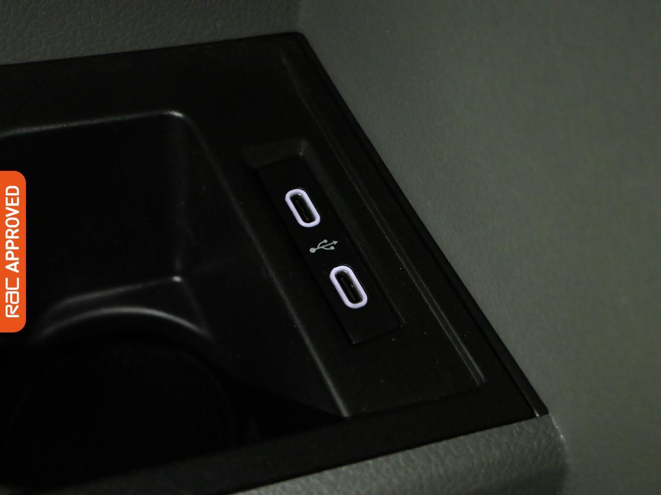 Used Volkswagen Transporter 2022 for sale - 76509055: Photo 17