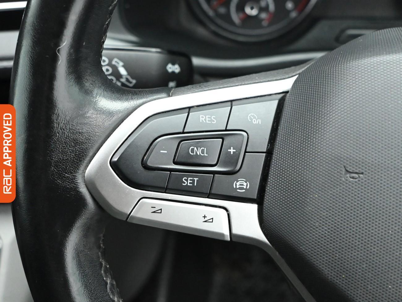 Used Volkswagen Transporter 2022 for sale - 76509055: Photo 18