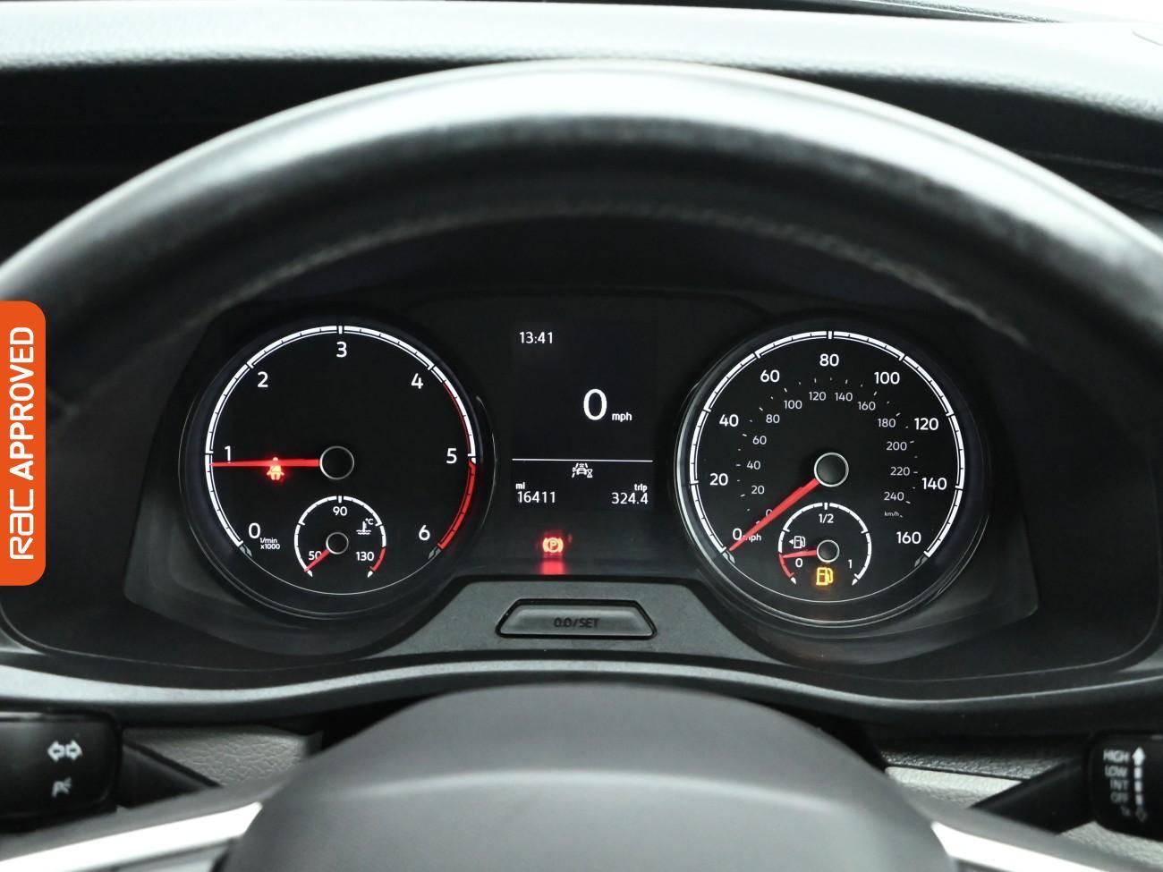 Used Volkswagen Transporter 2022 for sale - 76509055: Photo 23