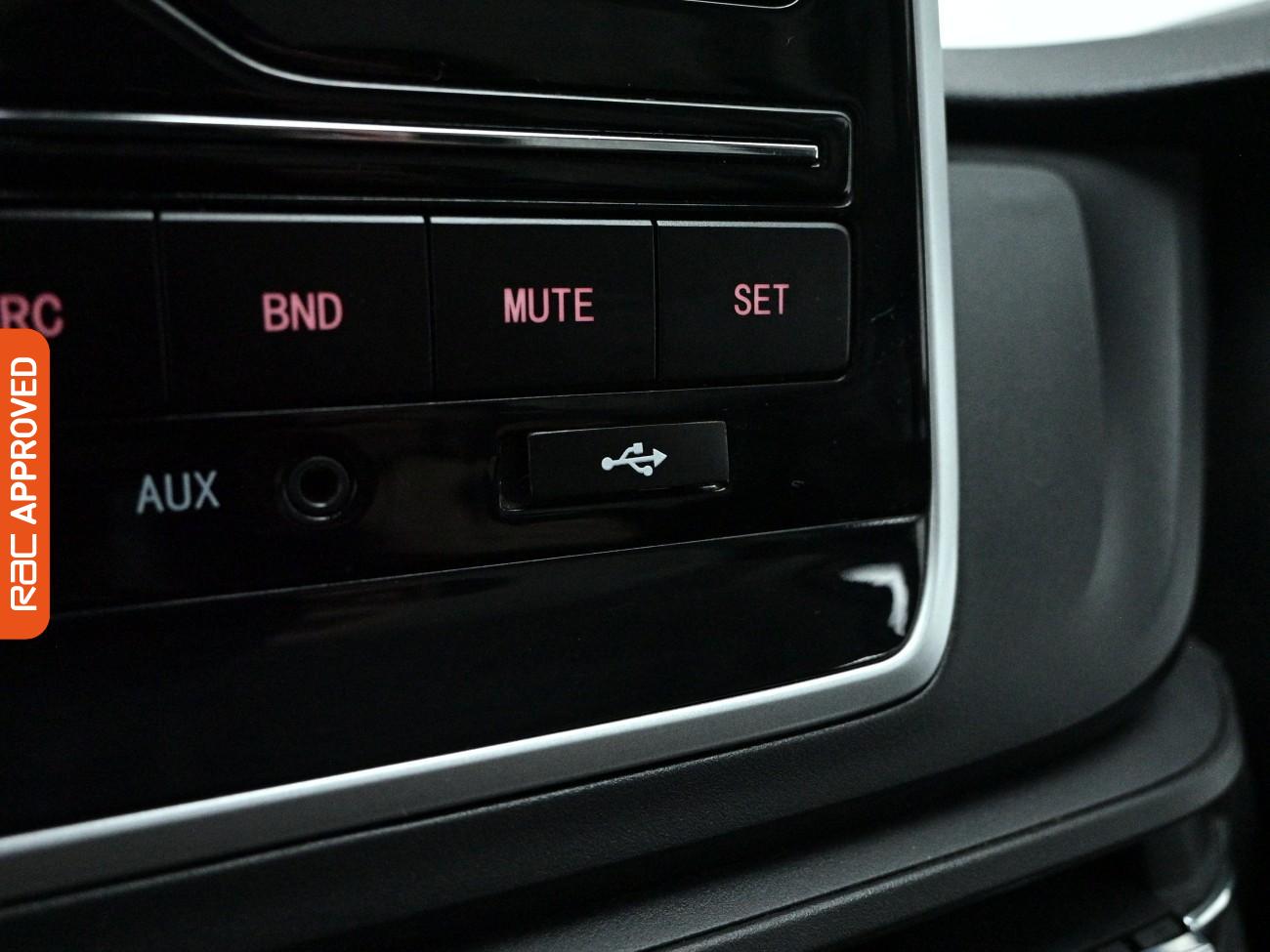 Used Maxus Deliver 9 2023 for sale - 77593529: Photo 14