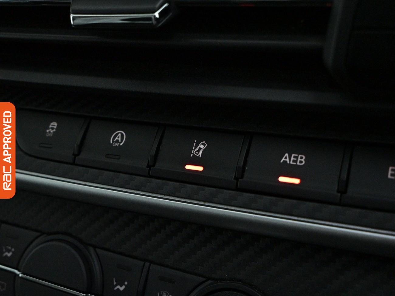 Used Maxus Deliver 9 2023 for sale - 77593529: Photo 15