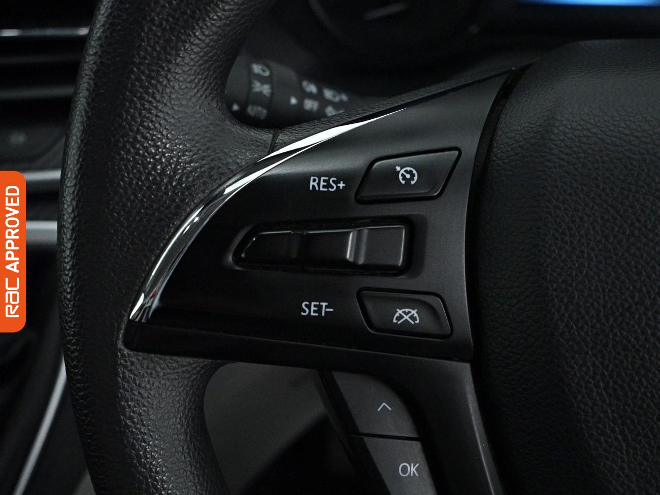 Used Maxus Deliver 9 2023 for sale - 77593529: Photo 16