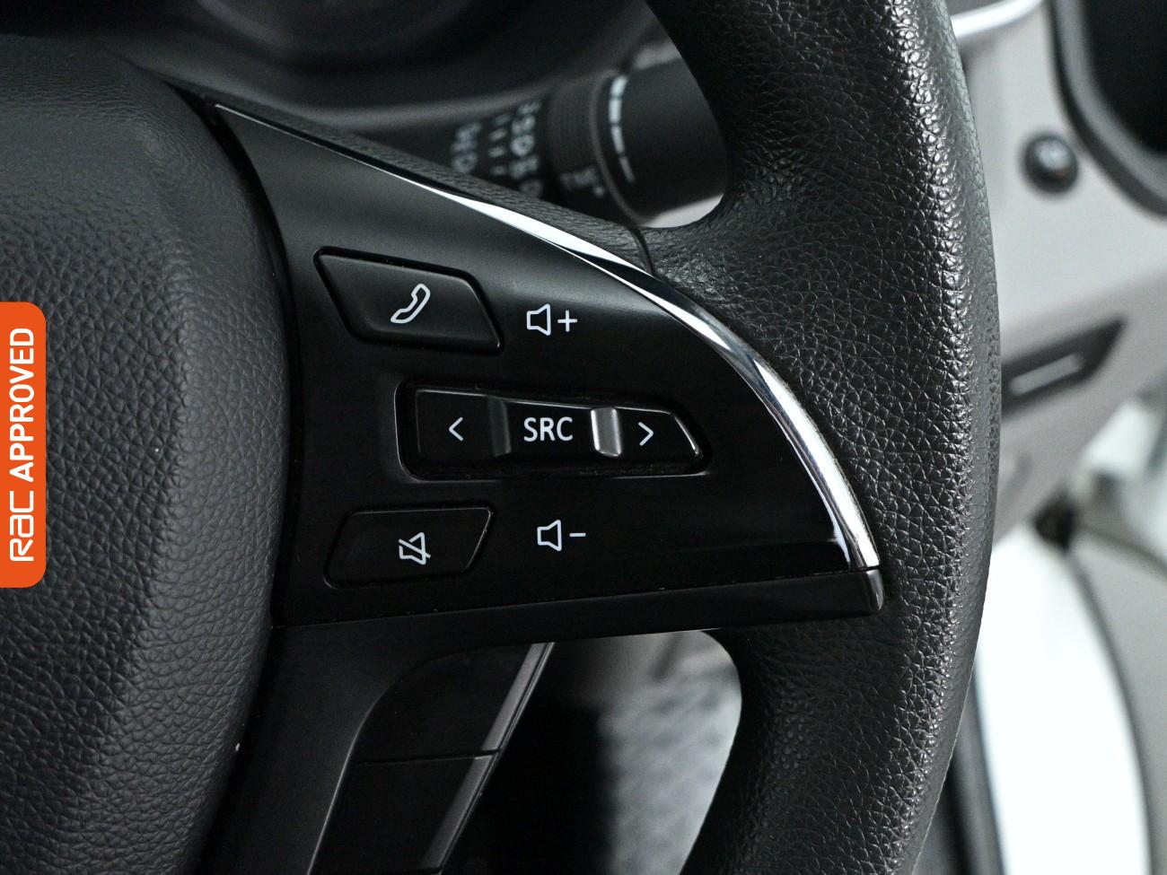 Used Maxus Deliver 9 2023 for sale - 77593529: Photo 17