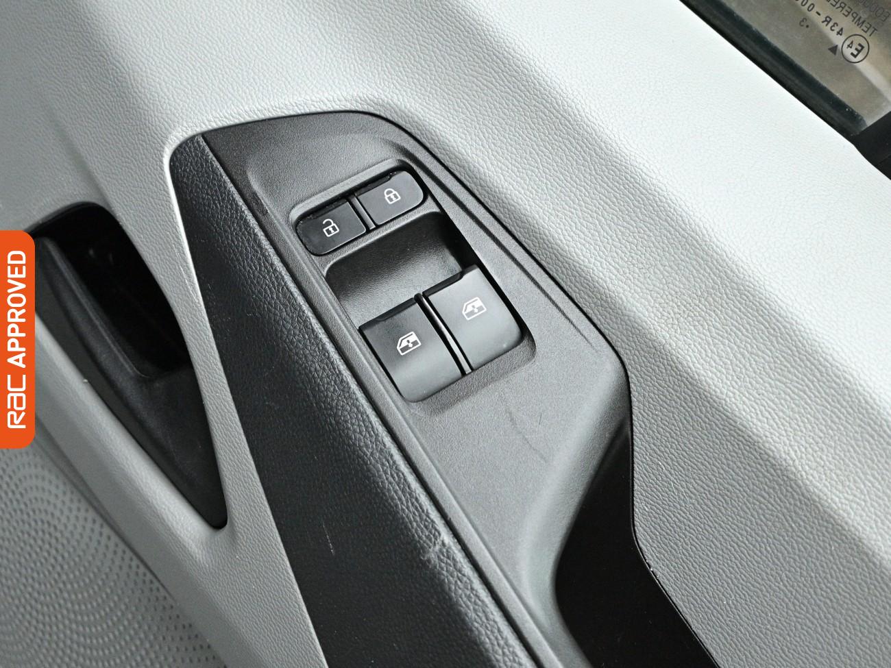 Used Maxus Deliver 9 2023 for sale - 77593529: Photo 18