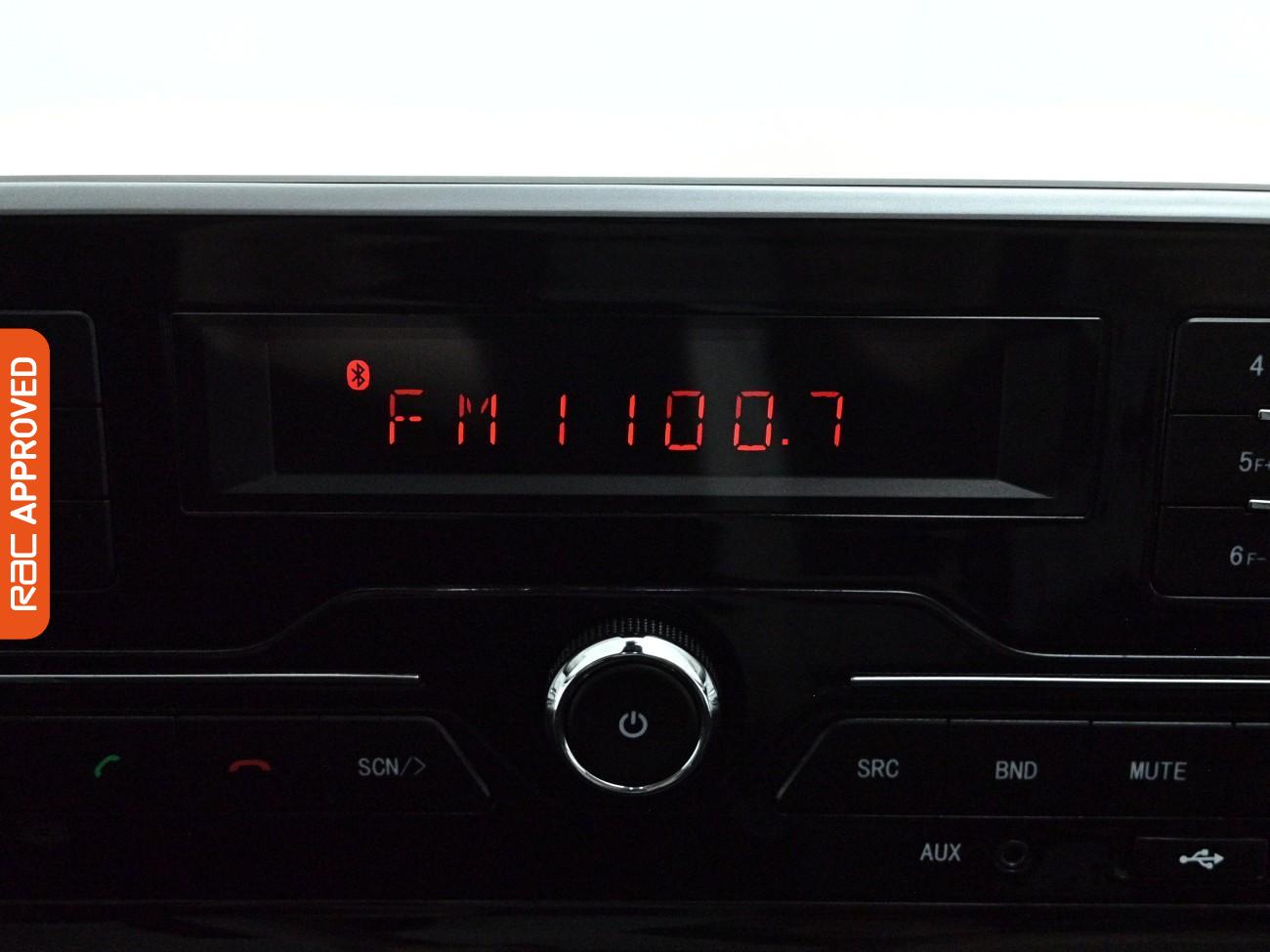 Used Maxus Deliver 9 2023 for sale - 77593529: Photo 21