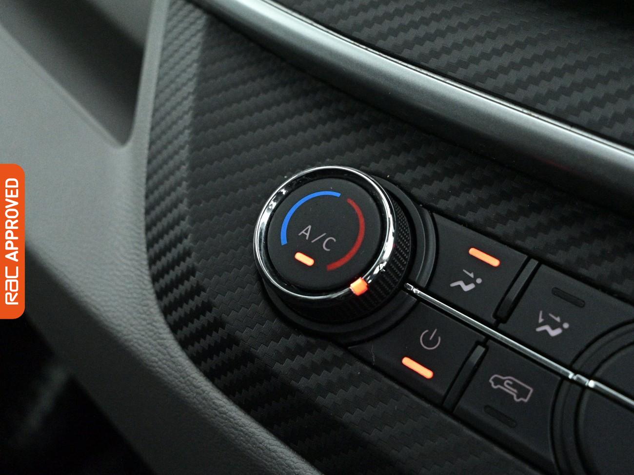 Used Maxus Deliver 9 2023 for sale - 77593529: Photo 22