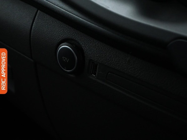 Used Ford Transit Custom 2021 for sale - 74886007: Photo 17