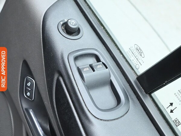 Used Ford Transit Custom 2021 for sale - 74886007: Photo 23