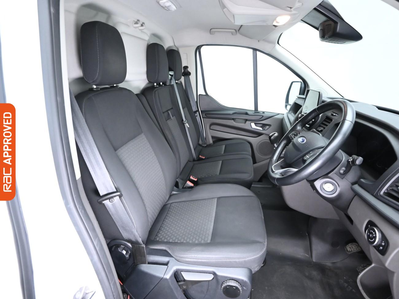 Vehicle 35