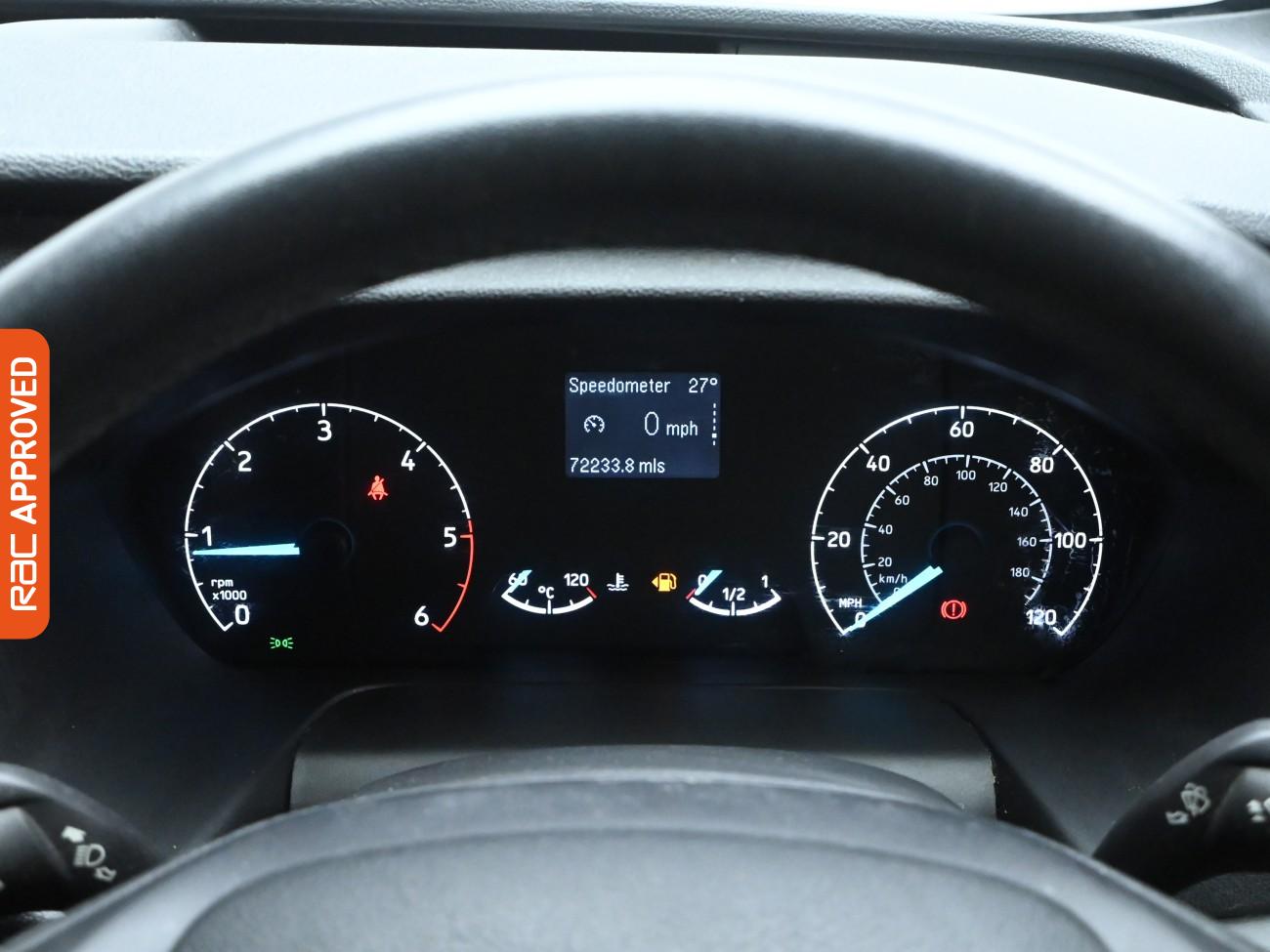 Vehicle 44