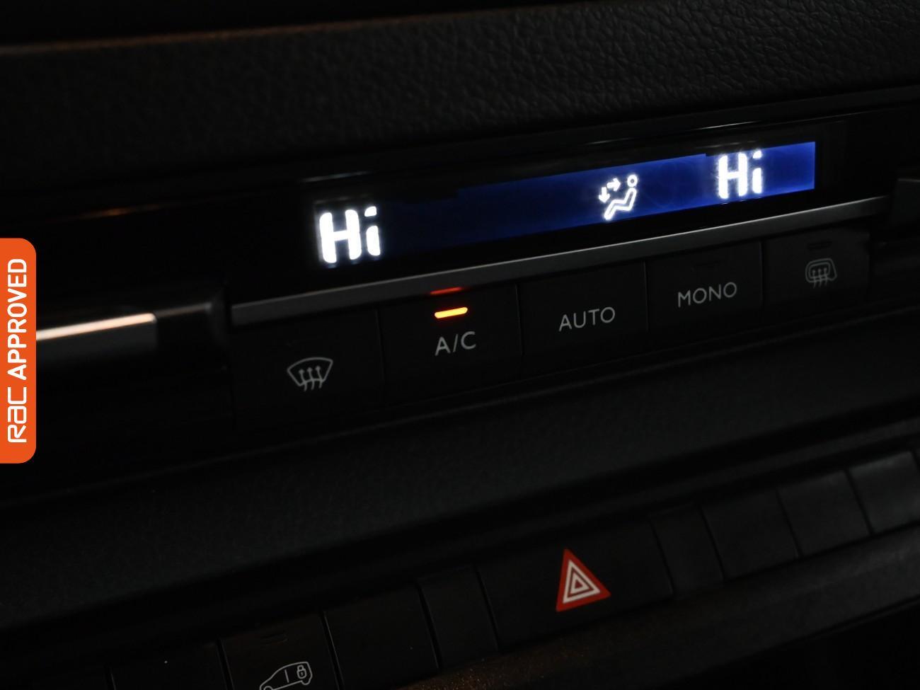 Used Peugeot Expert 2021 for sale - 76697630: Photo 16