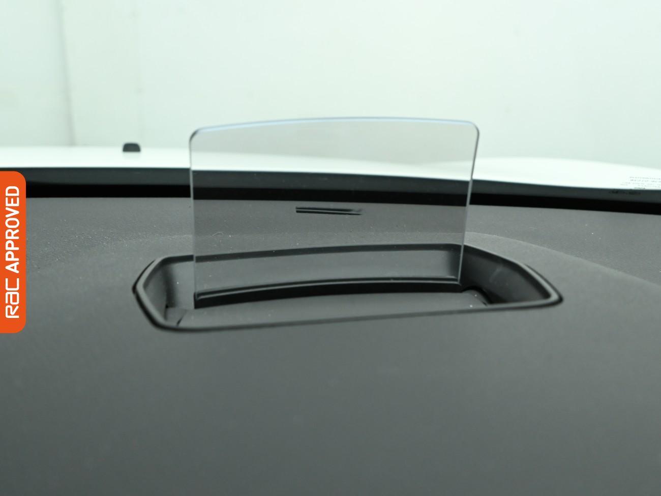 Used Peugeot Expert 2021 for sale - 76697630: Photo 23