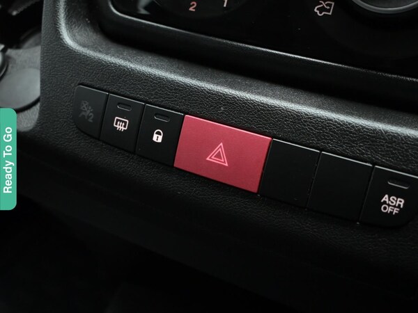Used Fiat Ducato 2020 for sale - 74231064: Photo 15