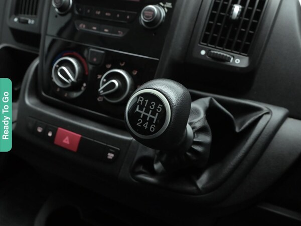 Used Fiat Ducato 2020 for sale - 74231064: Photo 17