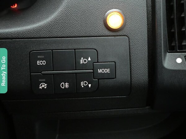 Used Fiat Ducato 2020 for sale - 74231064: Photo 18