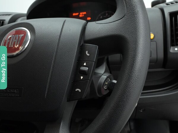 Used Fiat Ducato 2020 for sale - 74231064: Photo 22