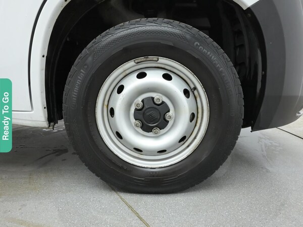 Used Fiat Ducato 2020 for sale - 74231064: Photo 25