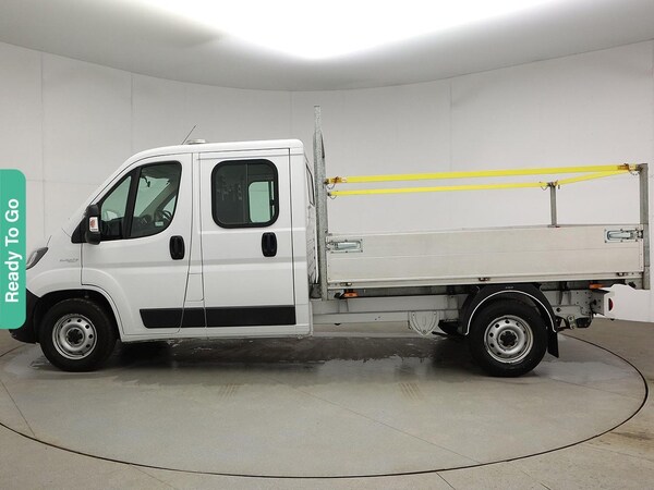 Used Fiat Ducato 2020 for sale - 74231064: Photo 27
