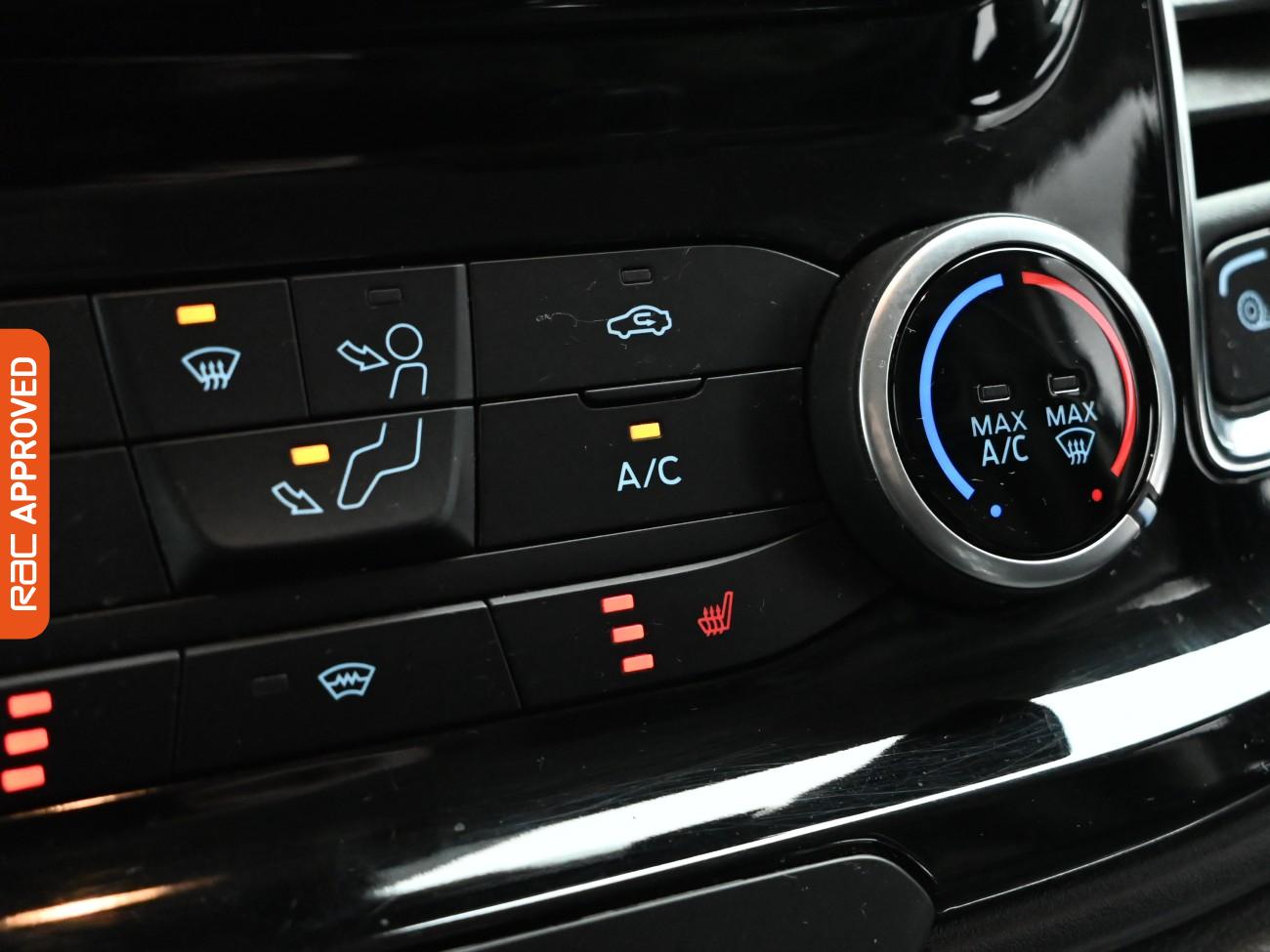 Used Ford Transit Custom 2022 for sale - 76421379: Photo 14