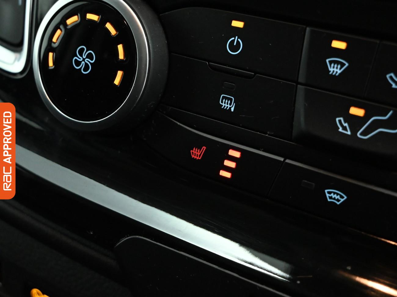 Used Ford Transit Custom 2022 for sale - 76421379: Photo 15