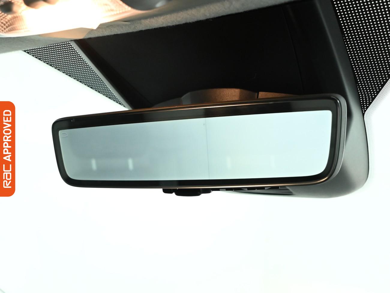 Used Ford Transit Custom 2022 for sale - 76421379: Photo 17