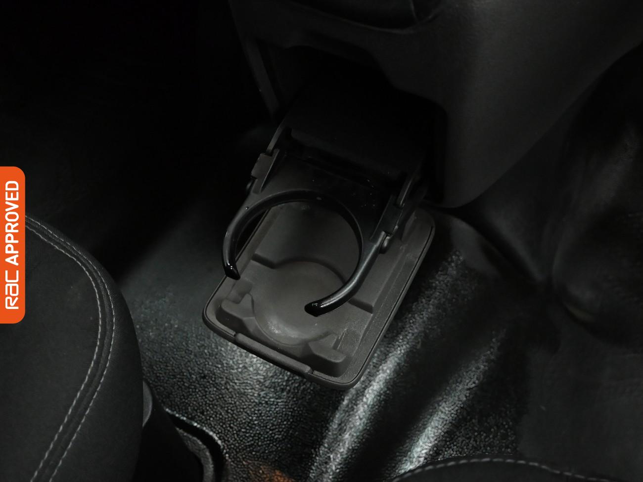 Used Ford Transit Custom 2022 for sale - 76421379: Photo 21