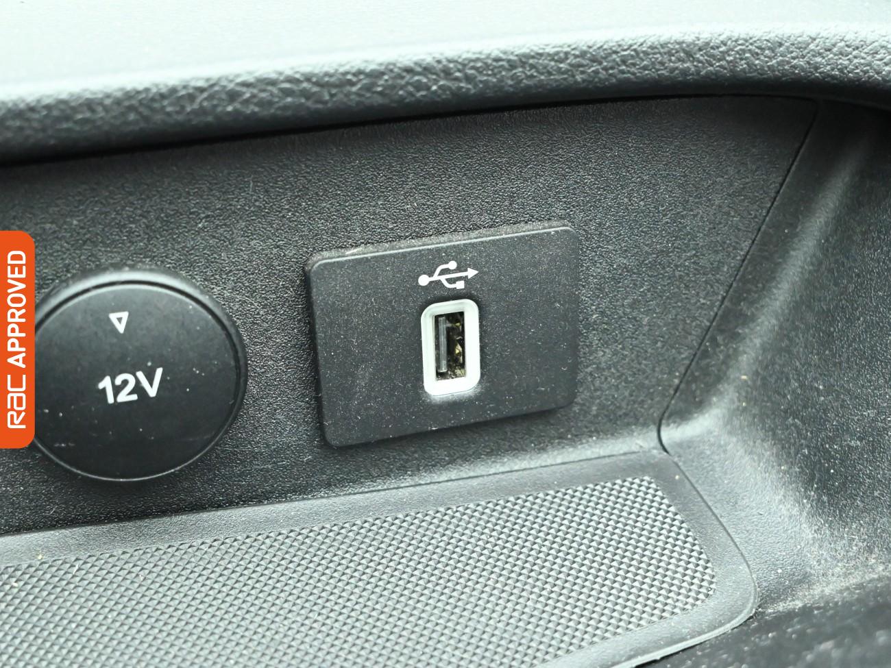 Used Ford Transit Custom 2022 for sale - 76421379: Photo 24