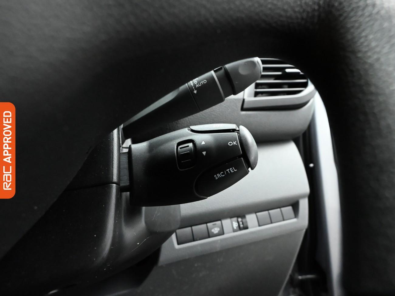 Used Citroen Dispatch 2023 for sale - 76896186: Photo 23