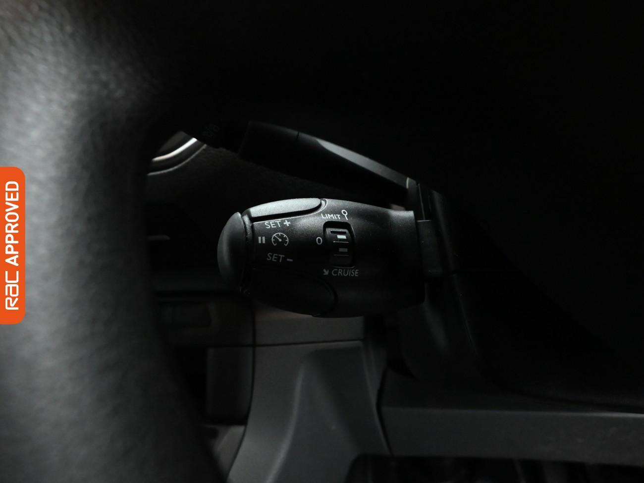 Used Citroen Dispatch 2023 for sale - 76896186: Photo 25