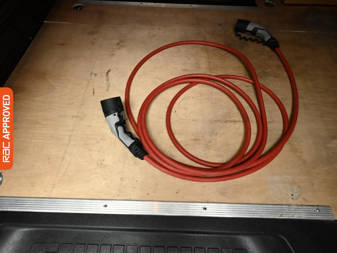 Used Citroen Dispatch 2023 for sale - 76896186: Photo 28