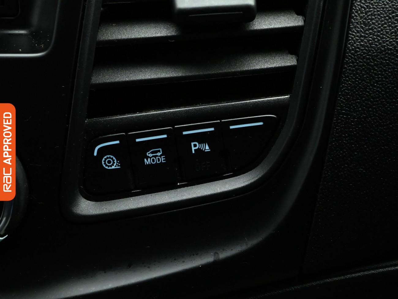 Used Ford Transit Custom 2020 for sale - 77135315: Photo 14