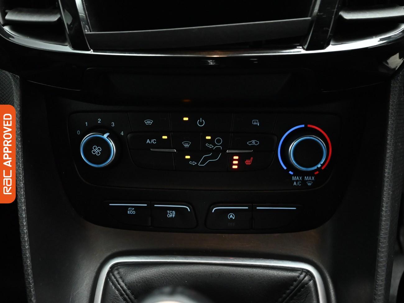 Used Ford Transit Connect 2022 for sale - 76481045: Photo 15