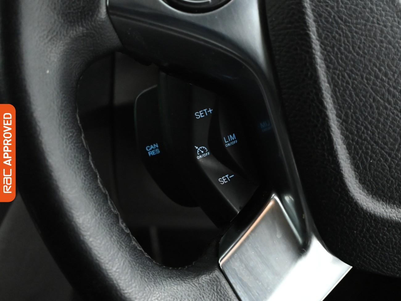 Used Ford Transit Connect 2022 for sale - 76481045: Photo 19