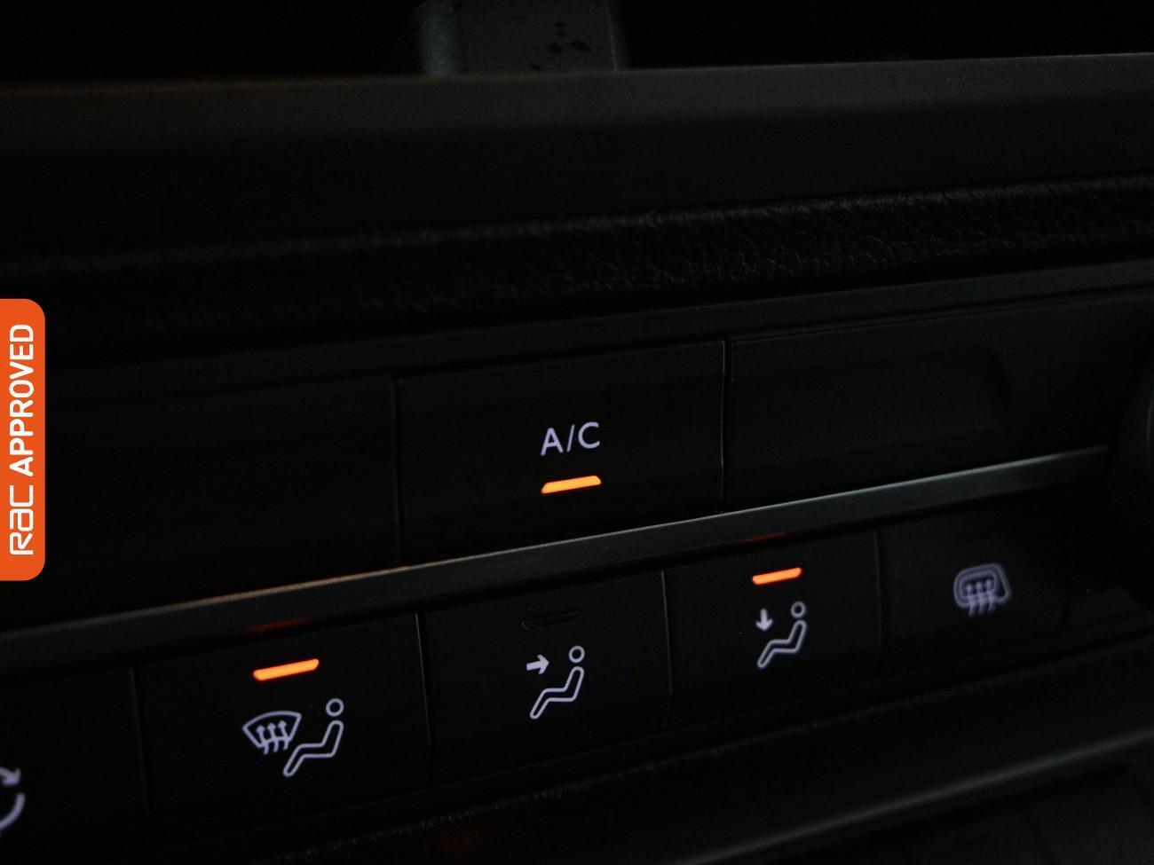 Used Vauxhall Vivaro 2024 for sale - 77529528: Photo 18