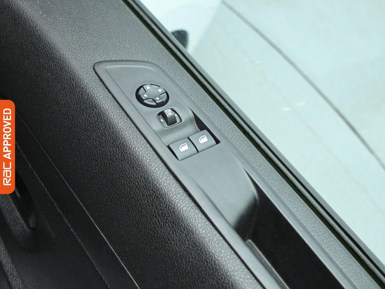 Used Vauxhall Vivaro 2024 for sale - 77529528: Photo 24