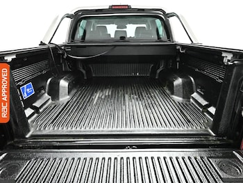 Used Ford Ranger 2021 for sale - 79239952: Photo