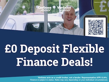 Used Ford Transit Custom 2020 for sale - 77286890: Photo