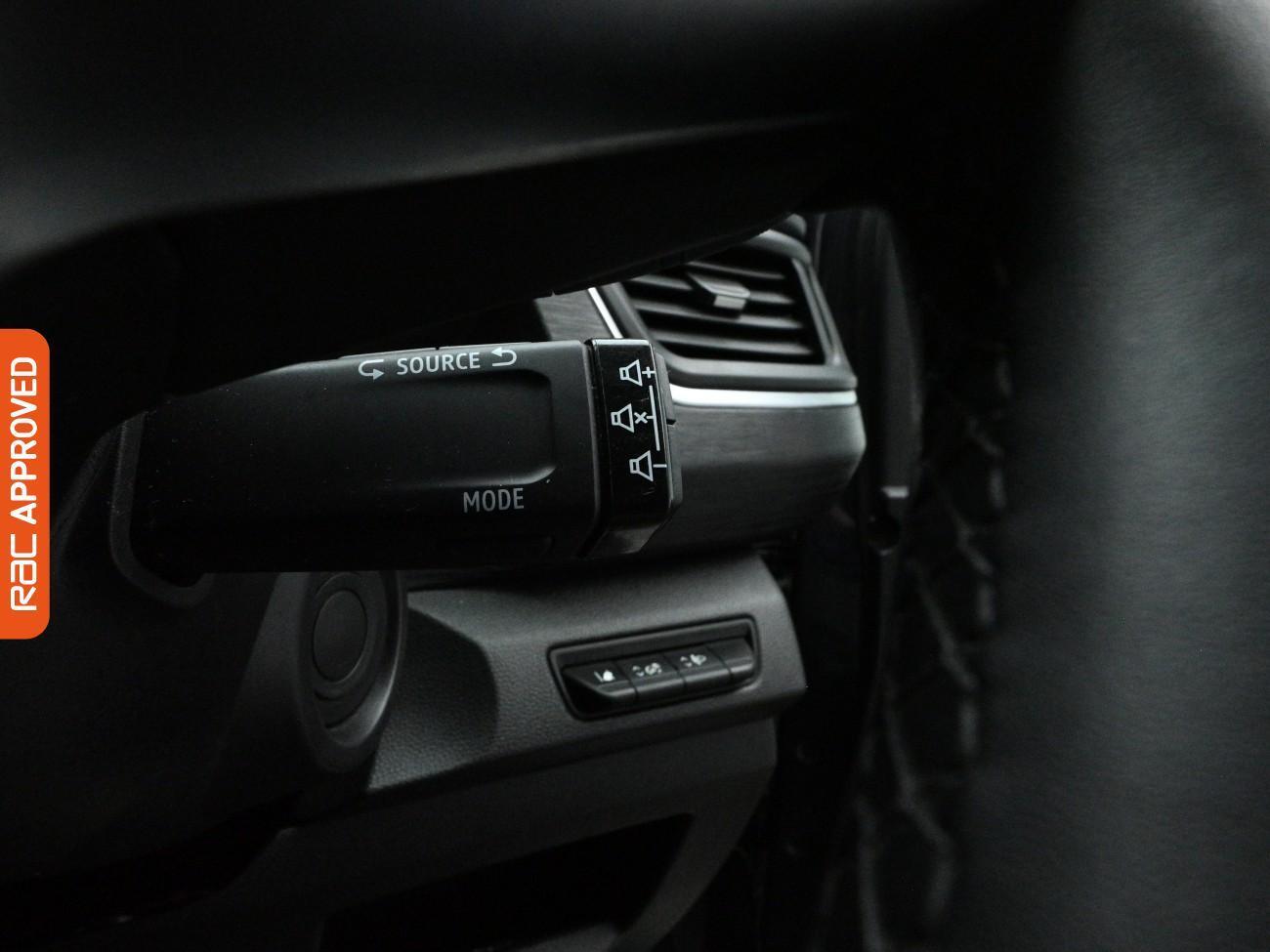 Used Renault Trafic 2023 for sale - 77493999: Photo 14