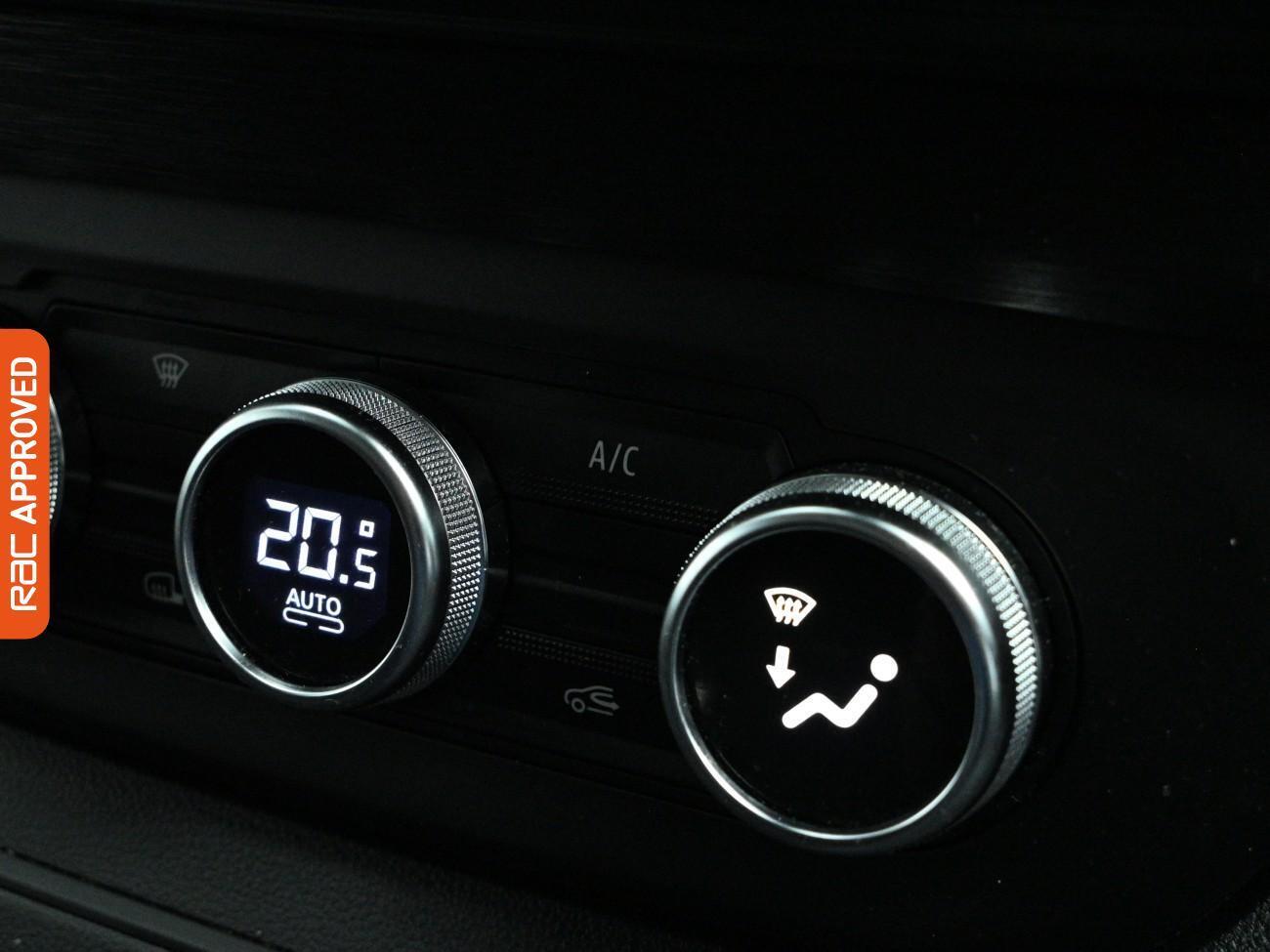 Used Renault Trafic 2023 for sale - 77493999: Photo 17