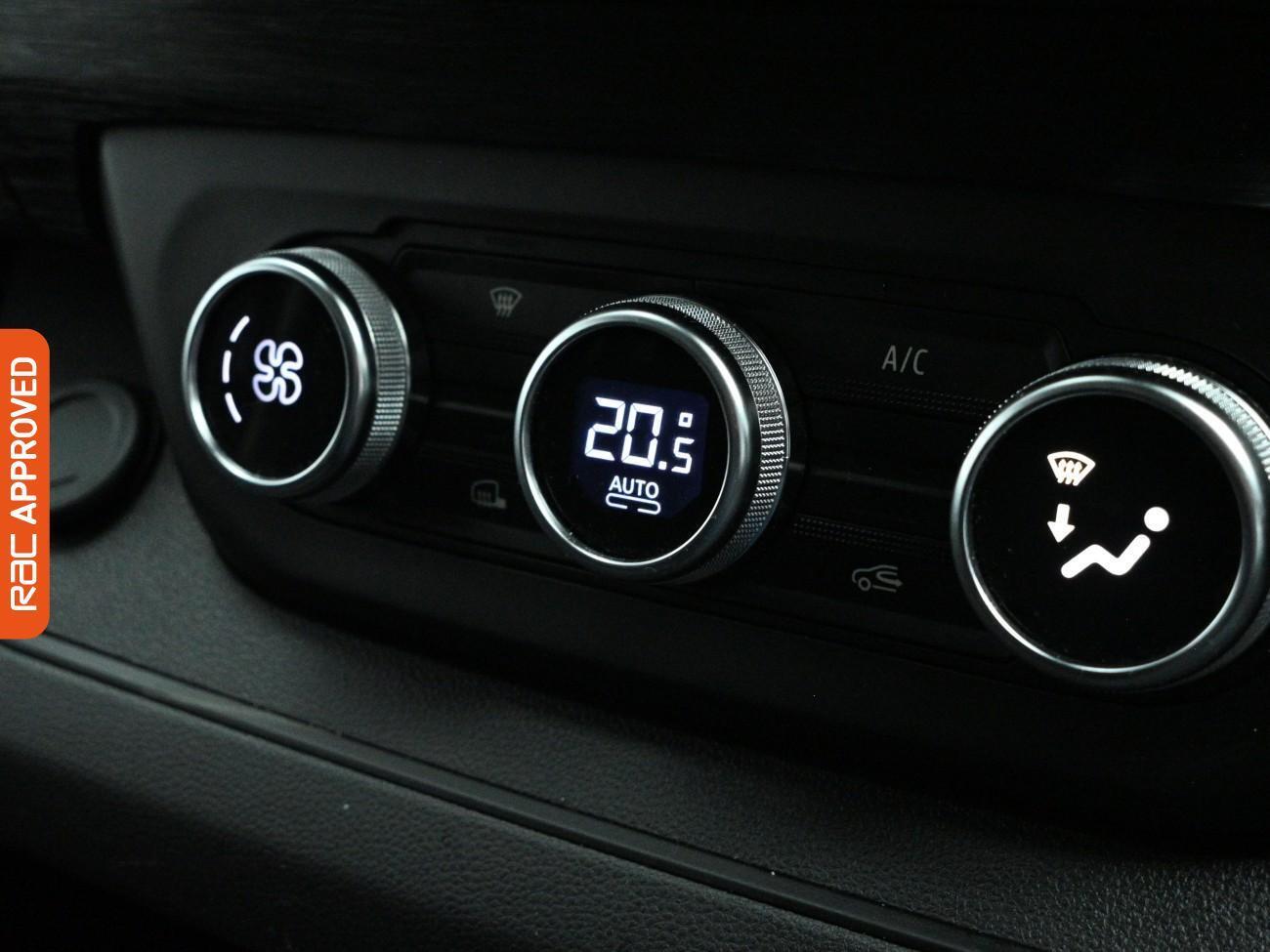 Used Renault Trafic 2023 for sale - 77493999: Photo 18