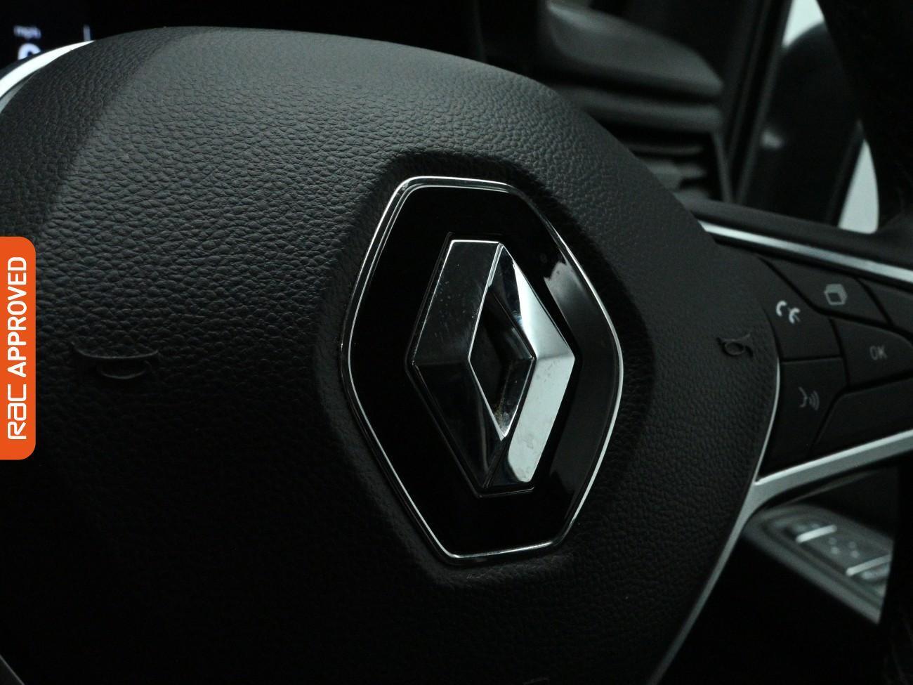 Used Renault Trafic 2023 for sale - 77493999: Photo 21