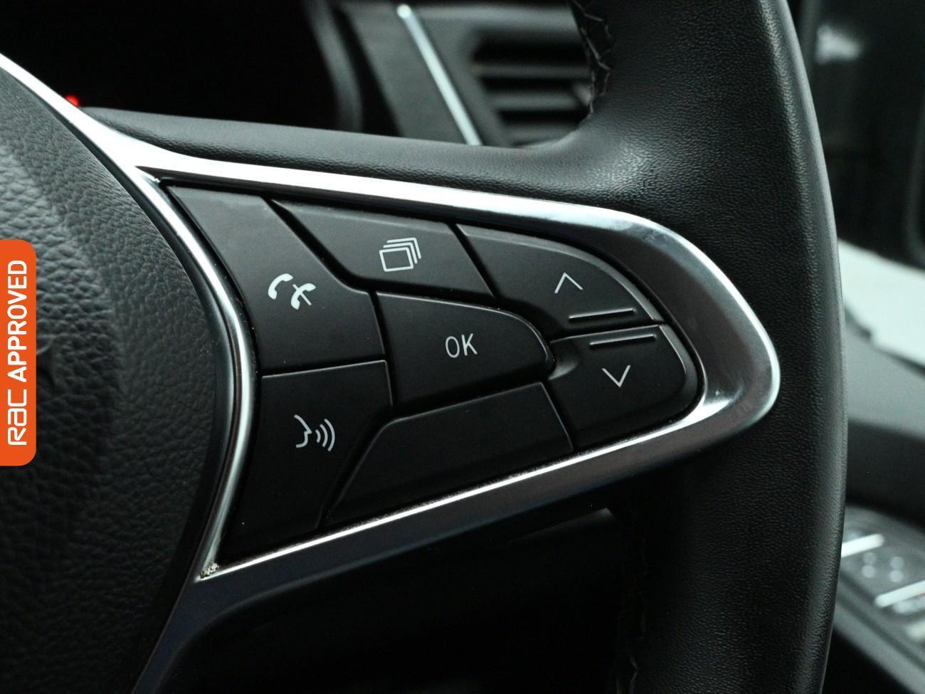 Used Renault Trafic 2023 for sale - 77493999: Photo 22