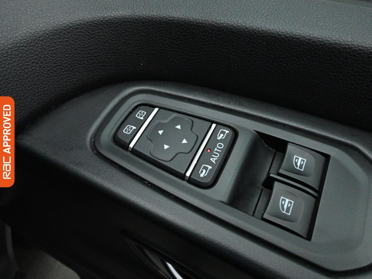 Used Renault Trafic 2023 for sale - 77493999: Photo 23