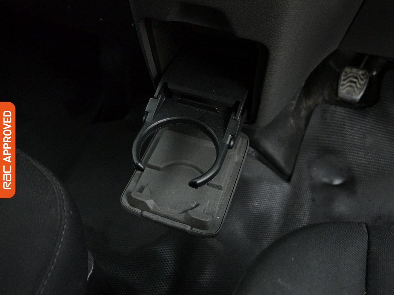 Used Ford Transit Custom 2022 for sale - 77546436: Photo 18